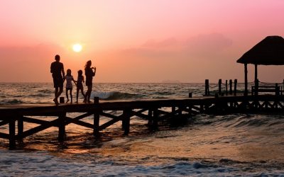 Are Brits still buying property in Spain?