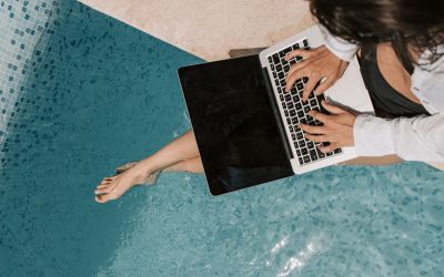 Marbella’s Rise as a Premium Residential Destination with the Influx of Digital Nomads