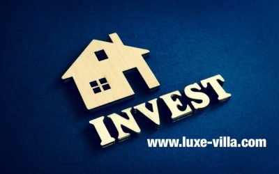 The Costa del Sol: A Prime Location for Property Investment