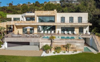 Making a Profit: Navigating the Lucrative Vacation Rental Market on the Costa del Sol