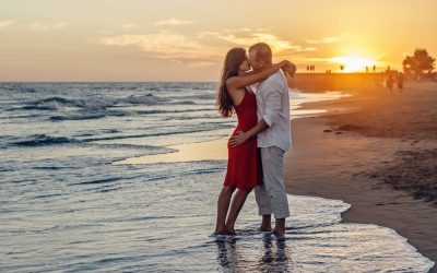 Southern Spain’s Hidden Gems: Luxury Living and Exploration in Marbella, Sotogrande, and La Zagaleta