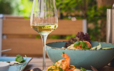 Savoring Southern Spain: A Culinary Journey in Marbella, Sotogrande, and La Zagaleta