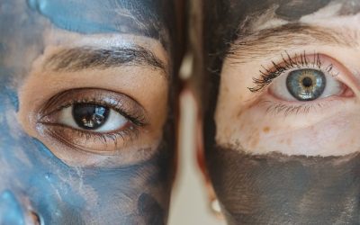 Revitalize Your Soul: Wellness and Spa Retreats in Marbella, Sotogrande, and La Zagaleta