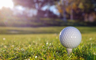 The Board has granted final approval for the La Zagaleta golf course and luxury resort in #Castellar. 🌟⛳️