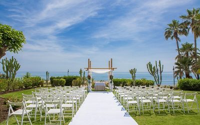 Elevate Your Occasion: Event Planning in Marbella, Sotogrande, and La Zagaleta