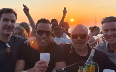 Unforgettable Memories: Guest Experiences in Marbella, Sotogrande, and La Zagaleta