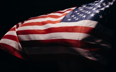 Malaga Emerges as a Premier Destination for American Businesses: Insights from US Ambassador Julissa Reynoso