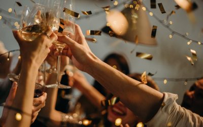 Absolutely fantastic news for non-residents with assets in Spain!