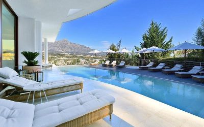 Tips for finding the Best Luxury Rental Home in Marbella in 2024