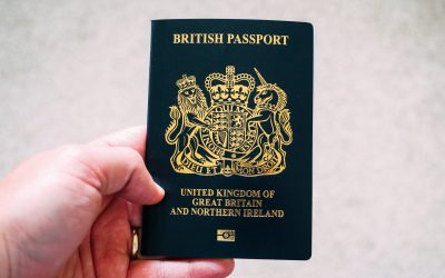 British Expatriate Presence in Spain on the Rise: Insights and Guidance for Aspiring Residents