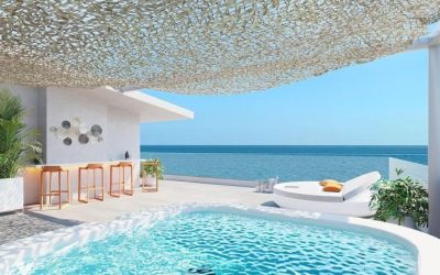 Exciting News: Malaga Chosen as Home for Groundbreaking Semiconductor R&D Center, Bringing 450 Jobs