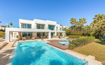 Navigating the Complexities of Buying Property in Southern Spain: Overcoming Common Frustrations