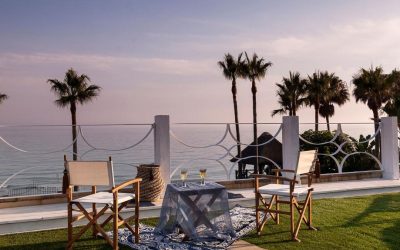 Navigating the Path to Your Dream Property in Southern Spain: Addressing Common Fears