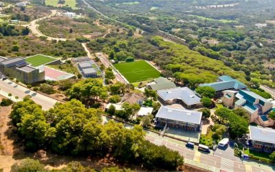 Unveiling Excellence: The Top 10 International Schools in southern Spain.