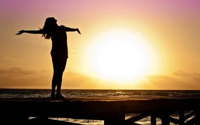 Spain Non-Lucrative Visa: Your No 1 Stress-Free Guide to Residency