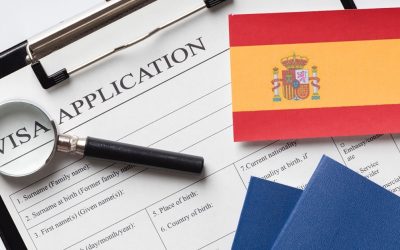 The end of Golden Visas in Spain to have limited impact, experts say!