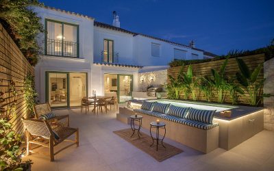 Rapid Property Sales Surge in Malaga and Costa del Sol: A First Quarter 2024 Analysis