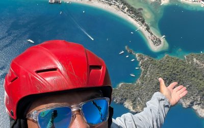 Discover the Gem of the Costa del Sol: A Summer in Marbella 2024 !