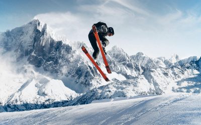 Investing in the Future of Sierra Nevada: A Commitment to Excellence