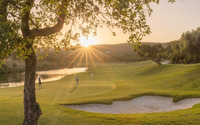 A Summer of Success: Sotogrande Achieves Sales Landmarks in The 15 and Village Verde
