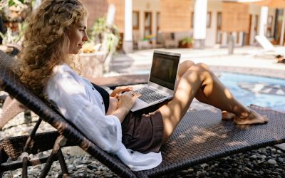 Working in Marbella, Sotogrande, and Southern Spain: A New Life in the Sun