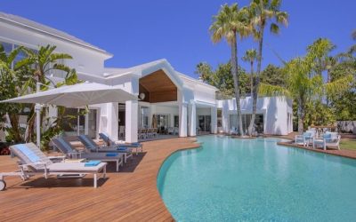 Why Renting in Sotogrande and Marbella is a Smart Move: Key Insights for Potential Renters