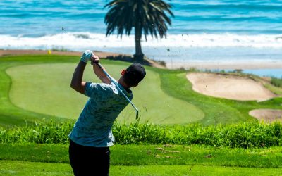 Experience the Best of Costa del Sol: Must-Attend Events in 2025