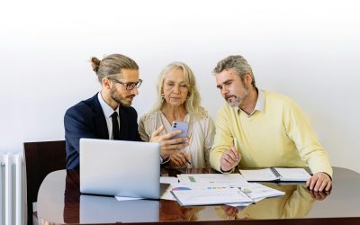 UK Nationals in Spain – Advice and Information for Established, New, and Future Residents