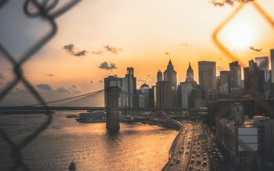 Malaga–New York Daily Flight Returns for Summer 2025, Marking Another Milestone in Transatlantic Growth