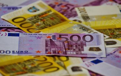 Andalucía on the Rise: €5 Billion in Foreign Investment Signals a New Economic Era