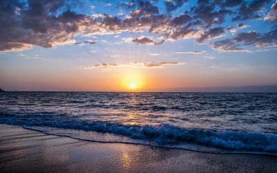 Sunshine and Stability: Why the Costa del Sol Property Market Is a Bright Spot in 2025