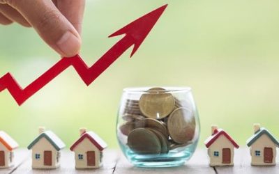 Why Spanish Property Prices Will Keep Rising in 2025 — And What It Means for Investors