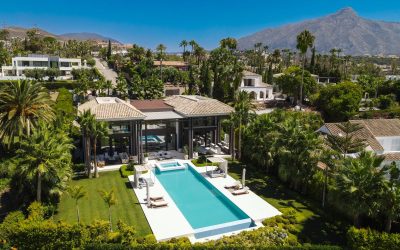 Why Spain is Outpacing Europe’s Property Markets and Why Costa del Sol is Winning in 2025