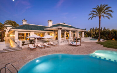 Marbella’s Property Market is Booming – Here’s What It Means for Buyers and Renters