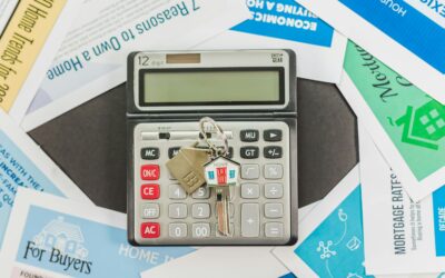 Why Mortgages in Spain Are Booming in 2025 – and What It Means for Buyers