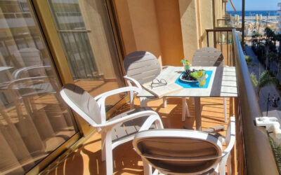 🏡 Costa del Sol Property Prices Soar 17% …. Two-Bed Flats Now Averaging €318,000