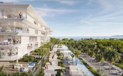 Dolce & Gabbana Design Hills: Why Branded Residences Are Marbella’s Hottest Investment