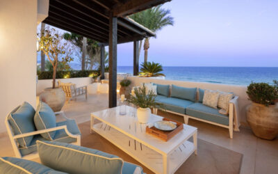 Thinking of Buying Property on the Costa del Sol? Here’s What You Need to Know